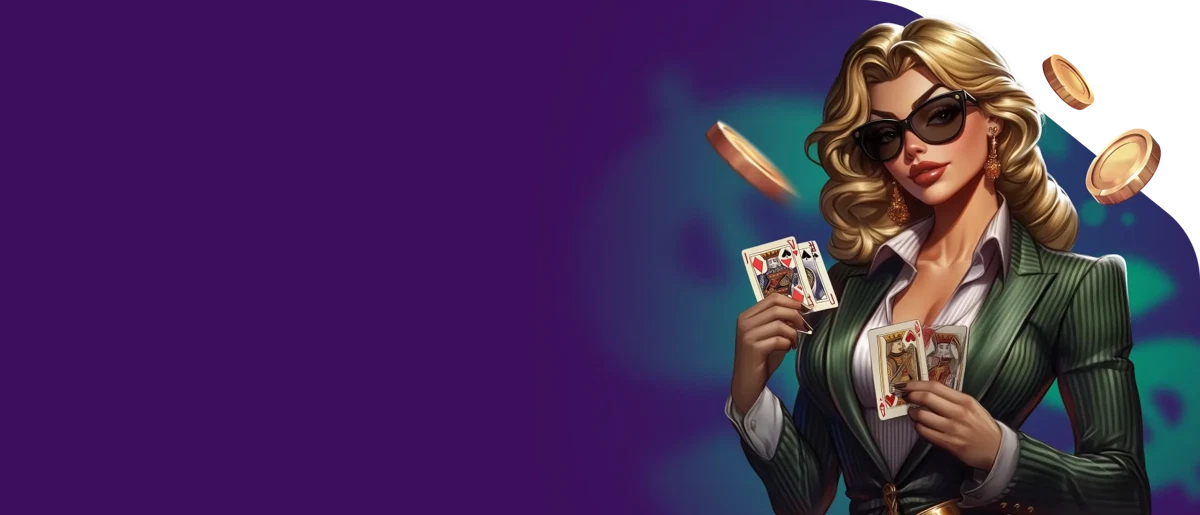 50% Highroller Bonus Spinrollz casino