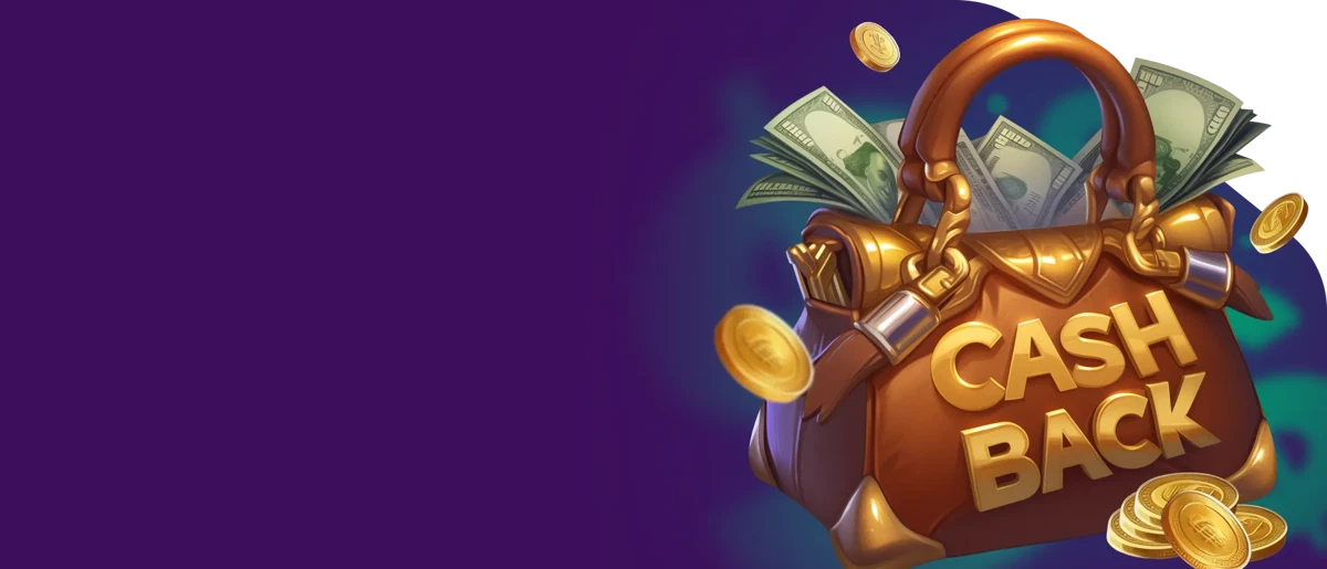 Welcome Bonus Spinrollz casino