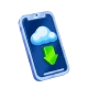 App Spinrollz