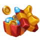 Bonus Spinrollz casino review