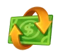 Cashback Spinrollz