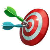 Missioni Spinrollz casino