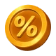 Promozioni Spinrollz casino review