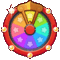 Ruota Spinrollz casino review