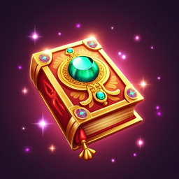 Book of Dead Spinrollz casino online