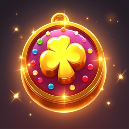Golden Fortune Spinrollz recensioni