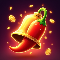 Hot Chilli Bells Spinrollz casino review