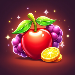 Lucky Fruit Wins Casino spinrollz
