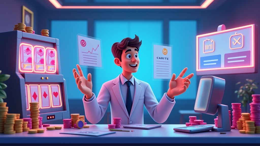 Spinrollz recensioni