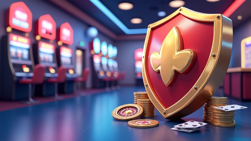 Spinrollz casino online
