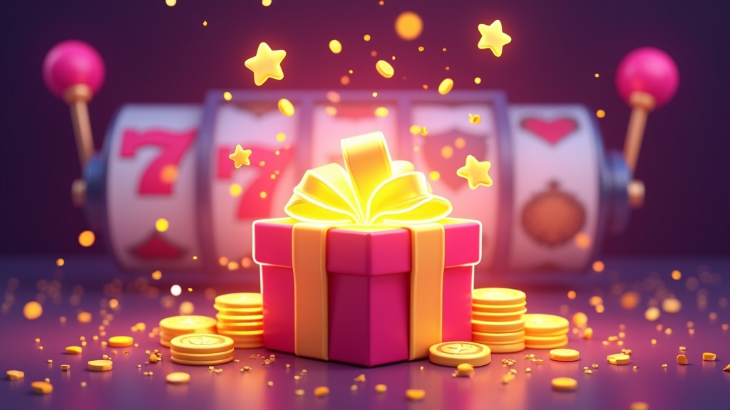 Spinrollz recensioni